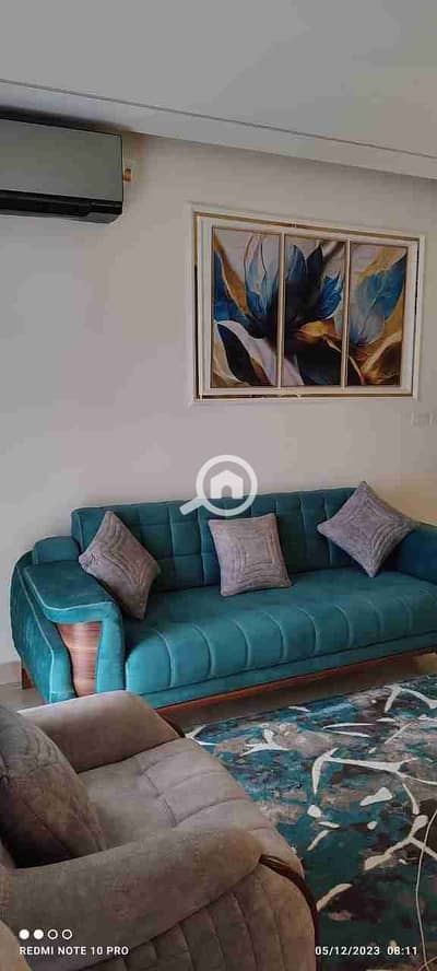 3 Bedroom Apartment for Rent in Madinaty, Cairo - 1000147117. jpg