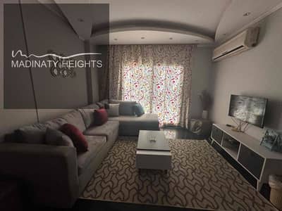 فلیٹ 2 غرفة نوم للبيع في مدينتي، القاهرة - 394e9182-2a3e-49e9-90aa-408bafd307de. jpg