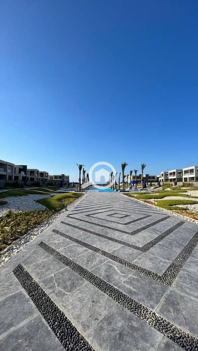 3 Bedroom Villa for Sale in North Coast, Matruh - IMG-20250325-WA0014. jpg