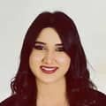 Yasmine Essam
