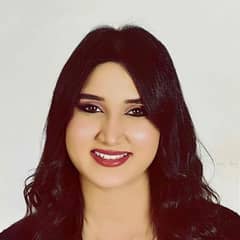 Yasmin  Essam
