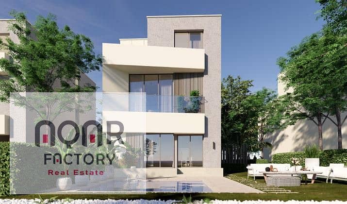 2 تصميم-كمبوند-ذا-بروكس. jpg
