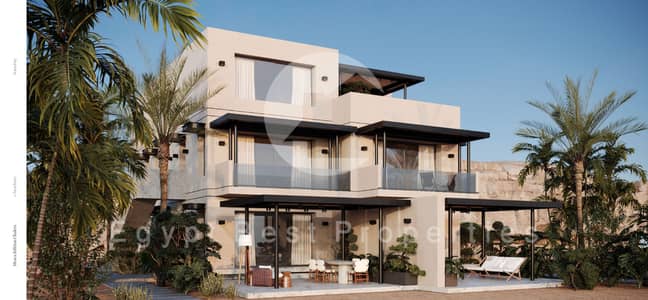 3 Bedroom Chalet for Sale in Soma Bay, Red Sea - Mesca Edition R27 31 March_page-0010. jpg