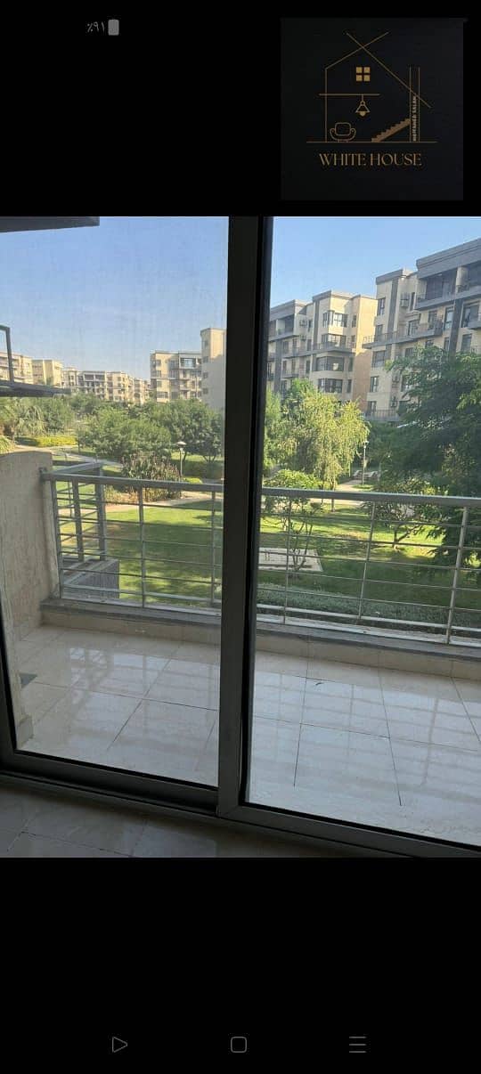 2 صورة واتساب بتاريخ 1447-02-24 في 19.14. 52_05d148ca. jpg