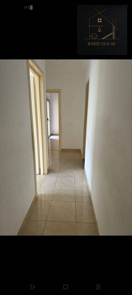 5 صورة واتساب بتاريخ 1447-02-24 في 19.14. 52_c10b1930. jpg