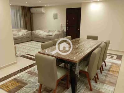 3 Bedroom Hotel Apartment for Rent in Dokki, Giza - 1000057666. jpg
