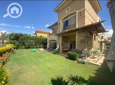 4 Bedroom Townhouse for Sale in New Capital City, Cairo - IMG_2508. jpeg