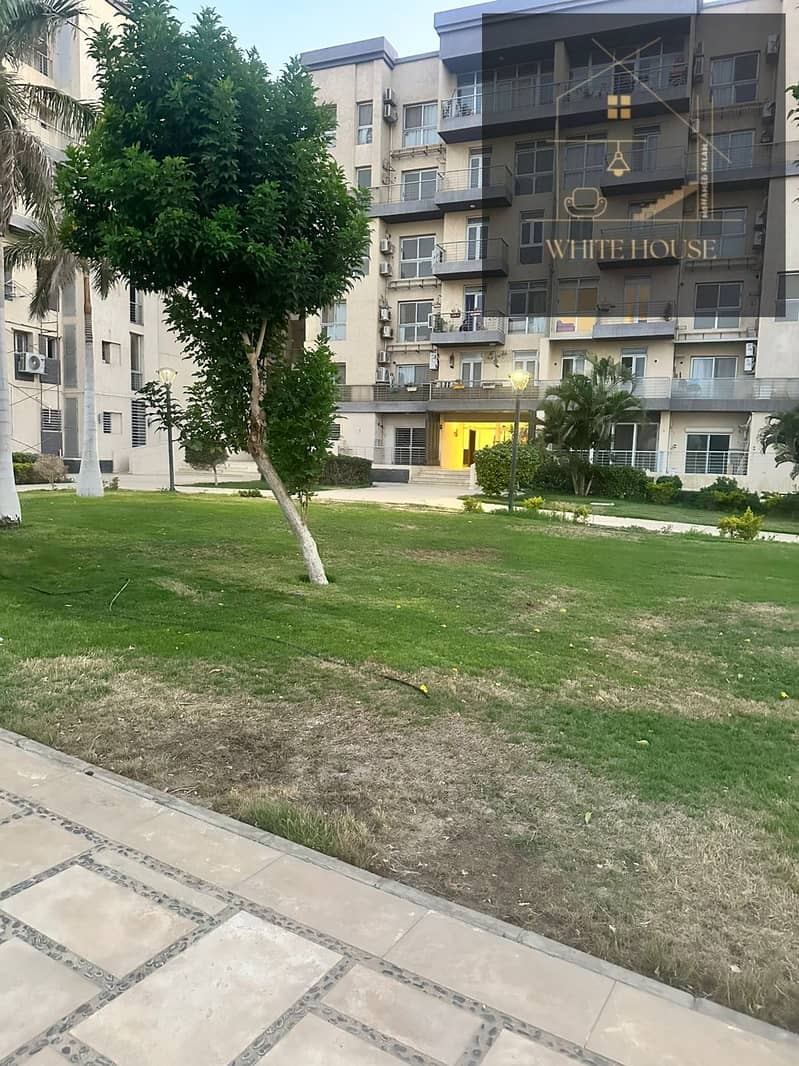 6 صورة واتساب بتاريخ 1447-02-25 في 02.36. 32_328239d1. jpg