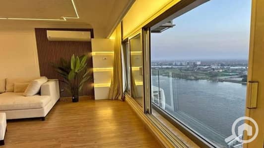 شقة فندقية 4 غرف نوم للبيع في المعادي، القاهرة - WhatsApp Image 2025-08-17 at 2.44. 16 PM. jpeg