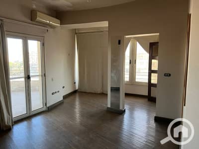 Office for Rent in Heliopolis, Cairo - 1000404302. jpg