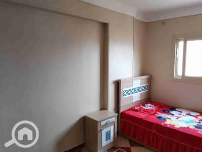 فلیٹ 2 غرفة نوم للايجار في ميامي، الإسكندرية - 1000043222. jpg