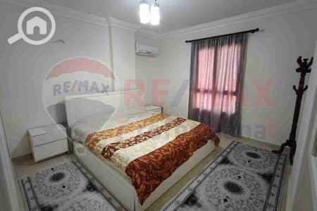 3 Bedroom Flat for Rent in Smoha, Alexandria - 1000042859. jpg