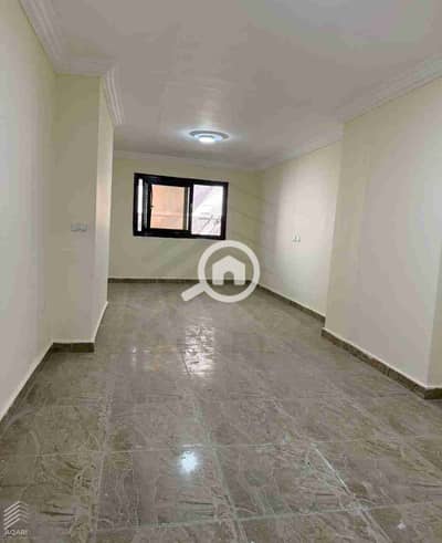 شقة 3 غرف نوم للايجار في ميامي، الإسكندرية - 1000043190. jpg