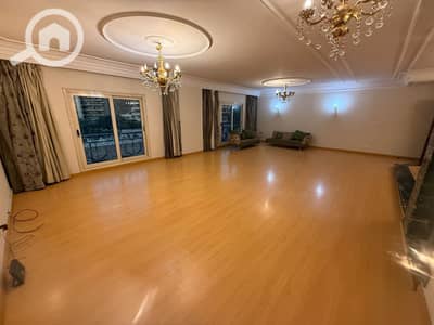 3 Bedroom Flat for Rent in Heliopolis, Cairo - 1000371869. jpg