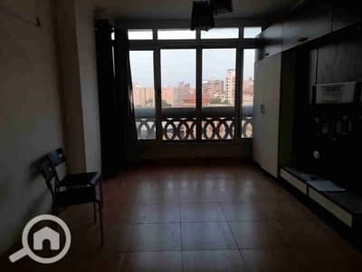 3 Bedroom Flat for Sale in Waboor Elmayah, Alexandria - 1000215177. jpg