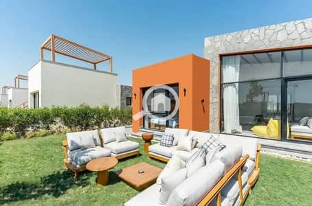 3 Bedroom Villa for Sale in Soma Bay, Red Sea - 1000323136. jpg