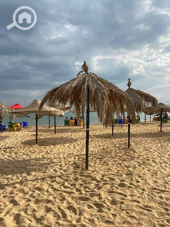 60 IMG-20250307-WA0016. jpg