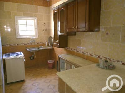 شاليه 2 غرفة نوم للايجار في العين السخنة، السويس - شاليه للايجار مساحه 90 م قرية ساند بيتش ( العين السخنة)