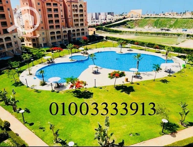 شالية للايجار السنوي اول سكن بمارينا فالي امام مارينا 5 من المالك شالية للايجار السنوي اول سكن بمارينا فالي امام مارينا 5 من المالك