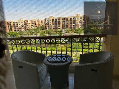 3 Bedroom Flat for Sale in Madinaty, Cairo - WhatsApp Image 2025-08-18 at 5.31. 08 PM. jpeg