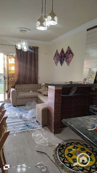 3 Bedroom Chalet for Rent in Ain Sukhna, Suez - شاليه للايجار اليومي او الشهري