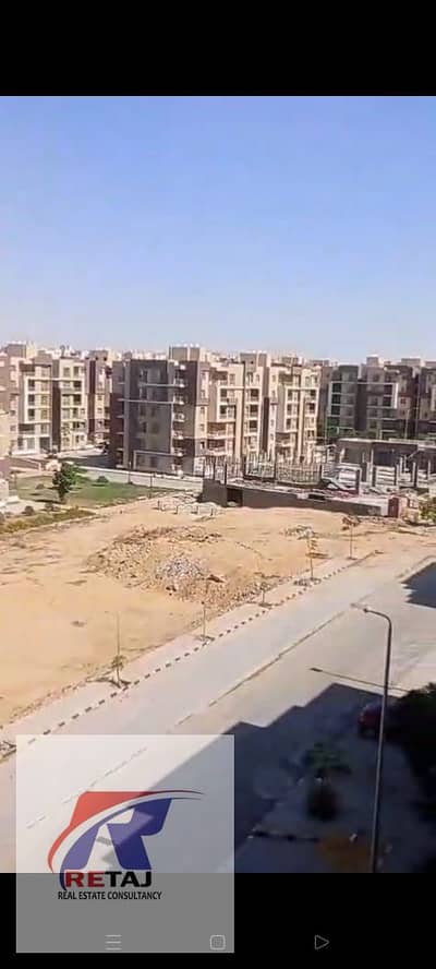 3 Bedroom Apartment for Rent in New Cairo, Cairo - WhatsApp Image 2025-08-19 at 1.05. 00 AM. jpeg