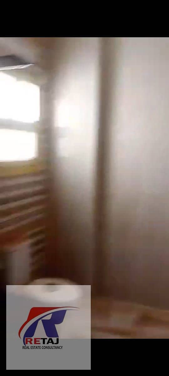 3 WhatsApp Image 2025-08-19 at 1.04. 55 AM. jpeg