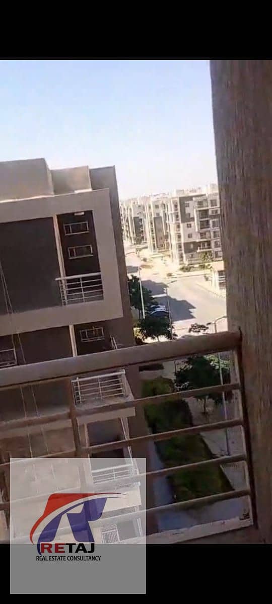9 WhatsApp Image 2025-08-19 at 1.05. 01 AM (1). jpeg