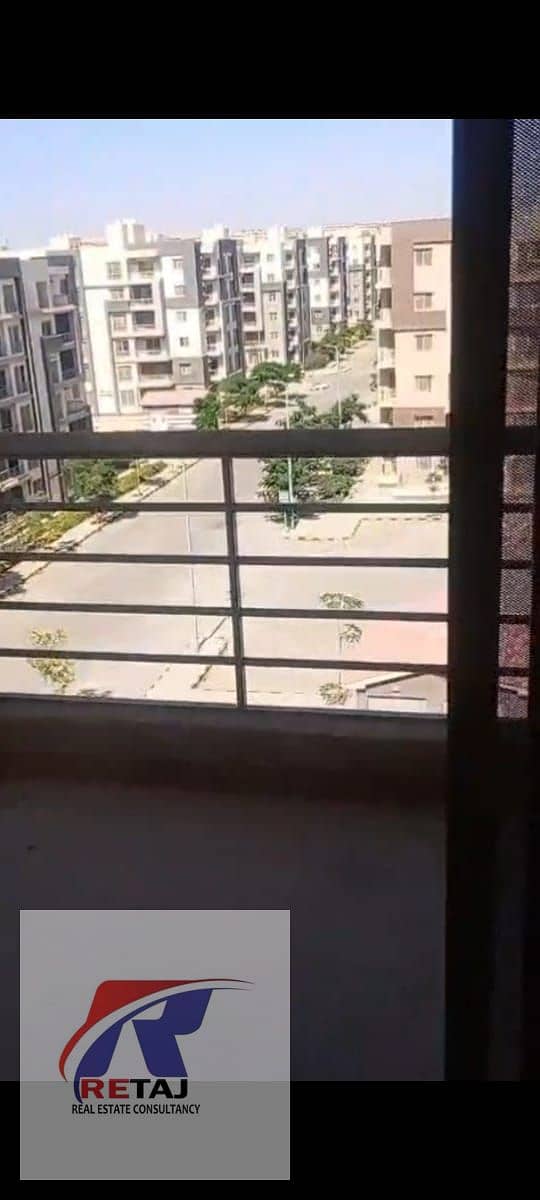 10 WhatsApp Image 2025-08-19 at 1.05. 01 AM. jpeg