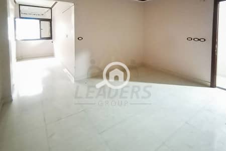 3 Bedroom Flat for Rent in Laurent, Alexandria - 1. jpg