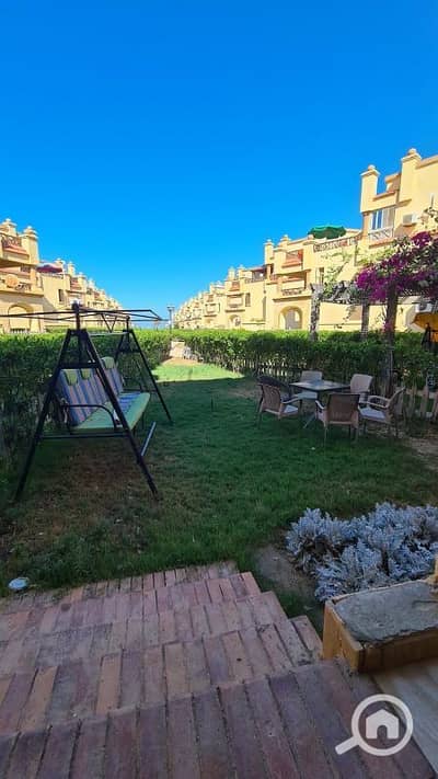 5 Bedroom Villa for Rent in North Coast, Matruh - فيلا للايجار لازوردي باي سيدى عبدالرحمن الساحل الشمالي Lazorde bay