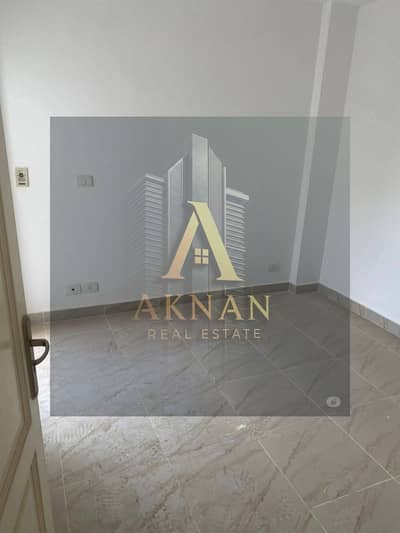 2 Bedroom Apartment for Rent in Madinaty, Cairo - WhatsApp Image 2025-08-18 at 4.55. 05 PM (9). jpeg