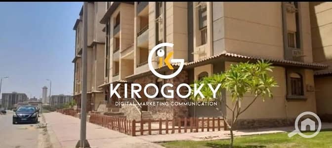 3 Bedroom Flat for Rent in Nasr City, Cairo - شقه متميزه موقع ودور في كوماوند جاردينيا سيتي