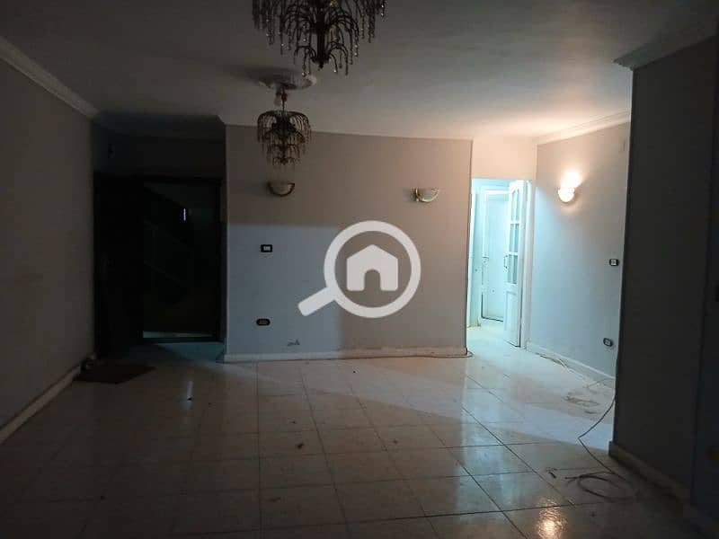 شقة ١٧٠م بكمبون على محور نجيب بجوار ووتر واى سوبر لوكس شقة ١٧٠م بكمبون على محور نجيب بجوار ووتر واى سوبر لوكس