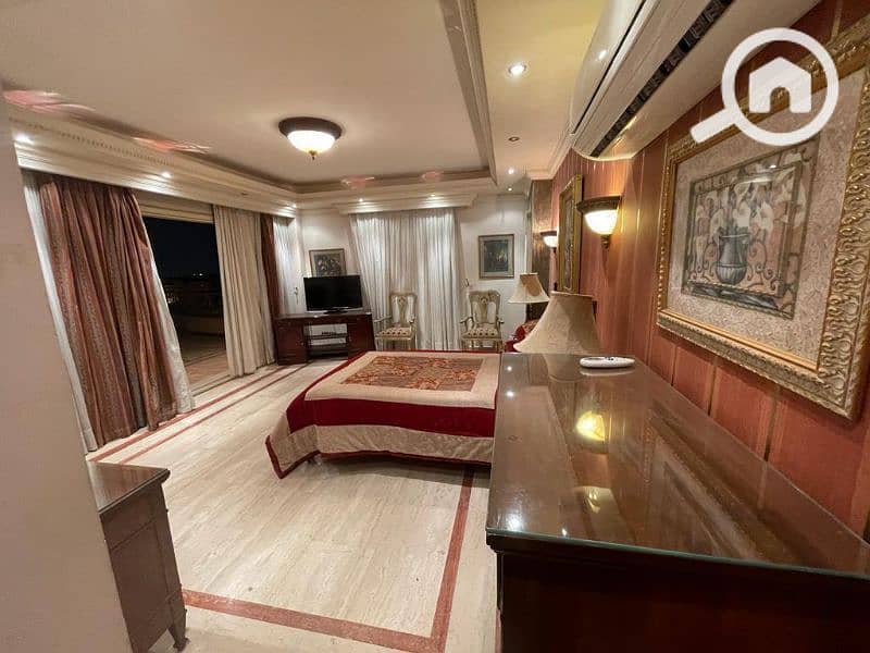 300م بارض الجولف خلف سلنترو المرغنى فيو حديقة مسجلة 4نوم ماستر 300م بارض الجولف خلف سلنترو المرغنى فيو حديقة مسجلة 4نوم ماستر