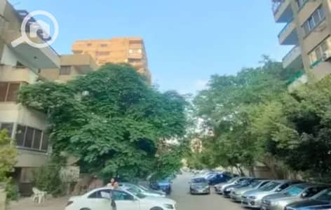 فلیٹ 2 غرفة نوم للبيع في مدينة نصر، القاهرة - بجوار السراج موازى لمصطفى النحاس شقة100م واجهه سوبرلوكس