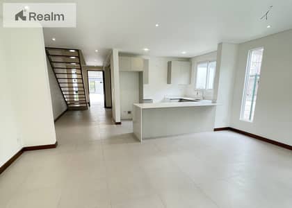4 Bedroom Villa for Sale in Soma Bay, Red Sea - 476603663_506381275813222_1668738856819151576_n. jpg