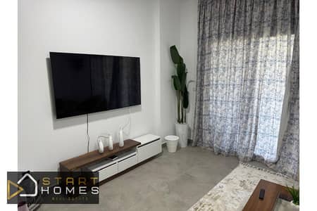 Studio for Rent in Madinaty, Cairo - WhatsApp Image 2025-08-18 at 10.15. 32 PM (1). jpg