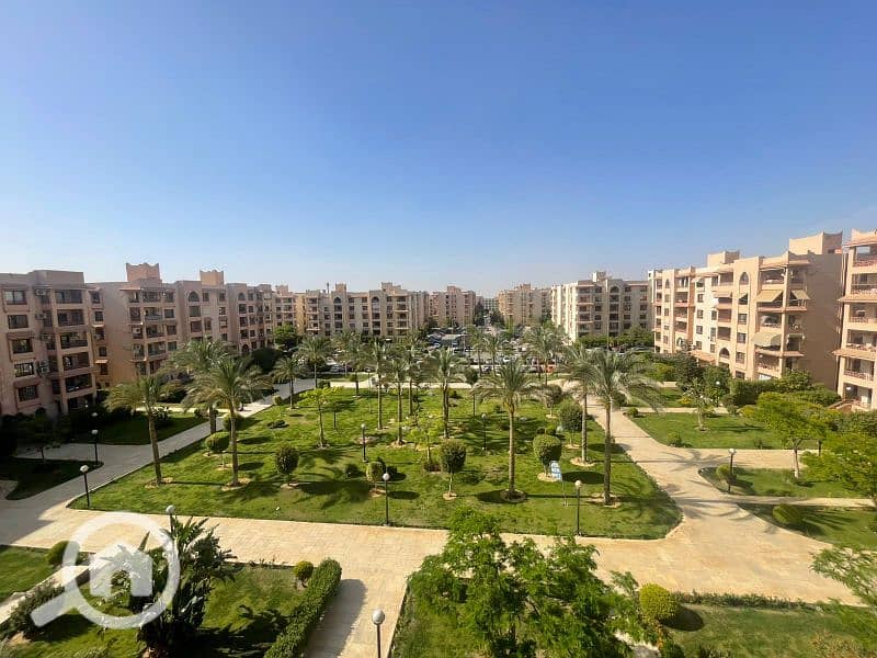 252بارقى أماكن الرحاب فيو رائع
