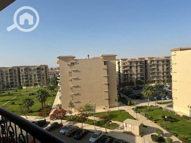 162وزاره عقد قديم بالرحاب