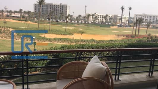 فلیٹ 3 غرف نوم للايجار في المقطم، القاهرة - WhatsApp Image 2025-08-17 at 2.51. 51 PM (3). jpeg