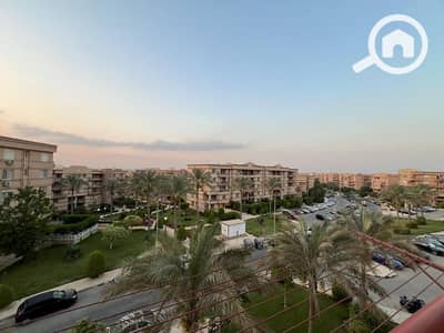 3 Bedroom Apartment for Sale in New Cairo, Cairo - 164 متر باجمل مواقع المرحله الرابعه بالرحاب