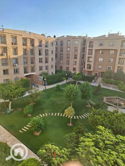 شقة 3 غرف نوم للبيع في القاهرة الجديدة، القاهرة - 155بالمرحله الاولى بجوار الخدمات