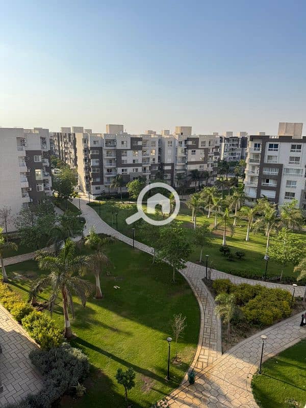 165بمدينتى B12 خامس