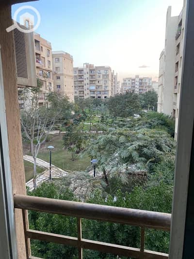3 Bedroom Apartment for Sale in Madinaty, Cairo - c11e4104-2378-4f73-a32e-497d2818b761. jpeg