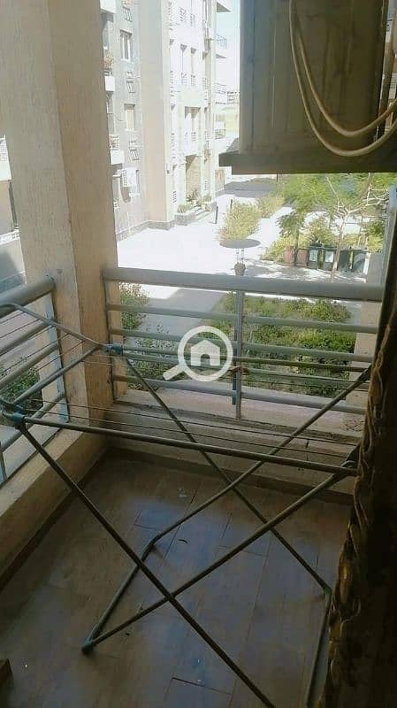 شقة بيع في كمبوند جنة اكتوبر شقة بيع في كمبوند جنة اكتوبر