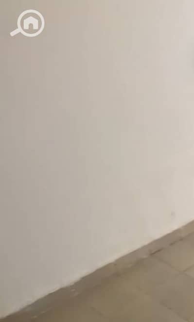 Studio for Rent in Sheikh Zayed, Giza - ستوديو ايجار في الحي الثاني - الشيخ زايد