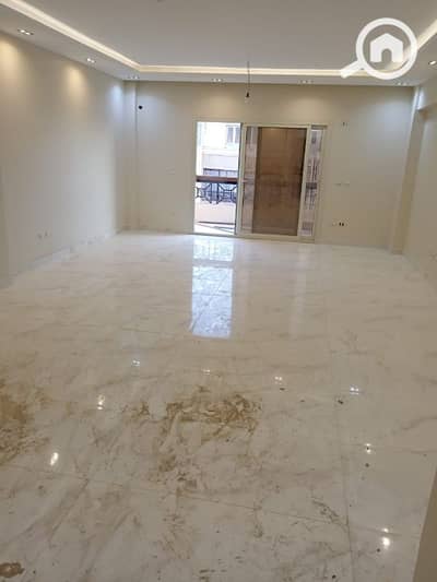 3 Bedroom Flat for Rent in Sheikh Zayed, Giza - شقة ايجار الترا سوبر لوكس في الحي - 16