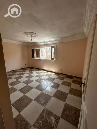 3 Bedroom Flat for Rent in Sheikh Zayed, Giza - شقة ايجار في روف - الحي 16 - الشيخ زايد