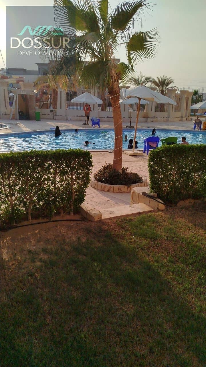 2 WhatsApp Image 2025-08-01 at 10.22. 53 PM. jpeg